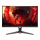 Monitor LED 27" (26,5"-28,4") ACER Nitro XV272UX1bmiiprx
